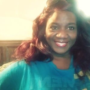 Meet your Posher, Tyra